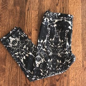 90 Degree by Reflex tights